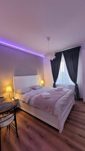 Clar studio 1 Braşov